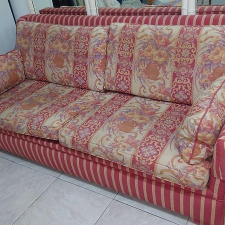 Appartement Concanas - Los Gigantes Centre à Acantilado de los Gigantes Extérieur photo