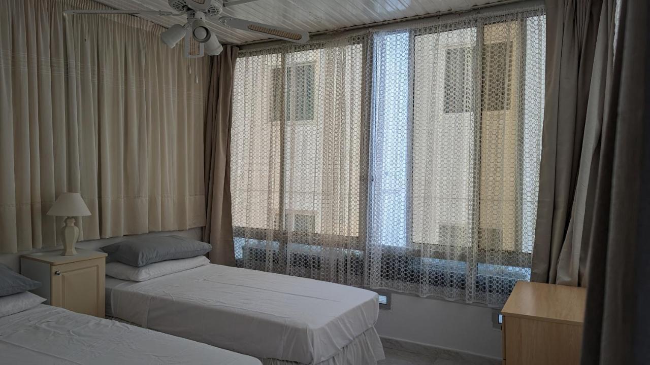 Appartement Concanas - Los Gigantes Centre à Acantilado de los Gigantes Extérieur photo