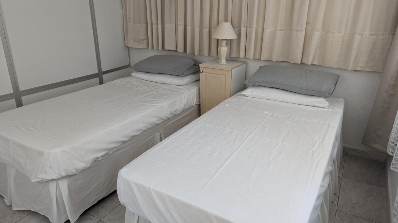 Appartement Concanas - Los Gigantes Centre à Acantilado de los Gigantes Extérieur photo