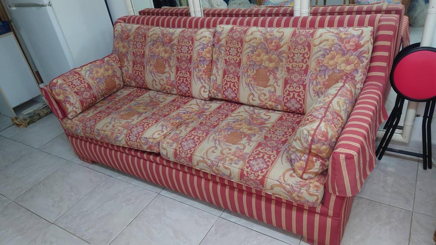 Appartement Concanas - Los Gigantes Centre à Acantilado de los Gigantes Extérieur photo